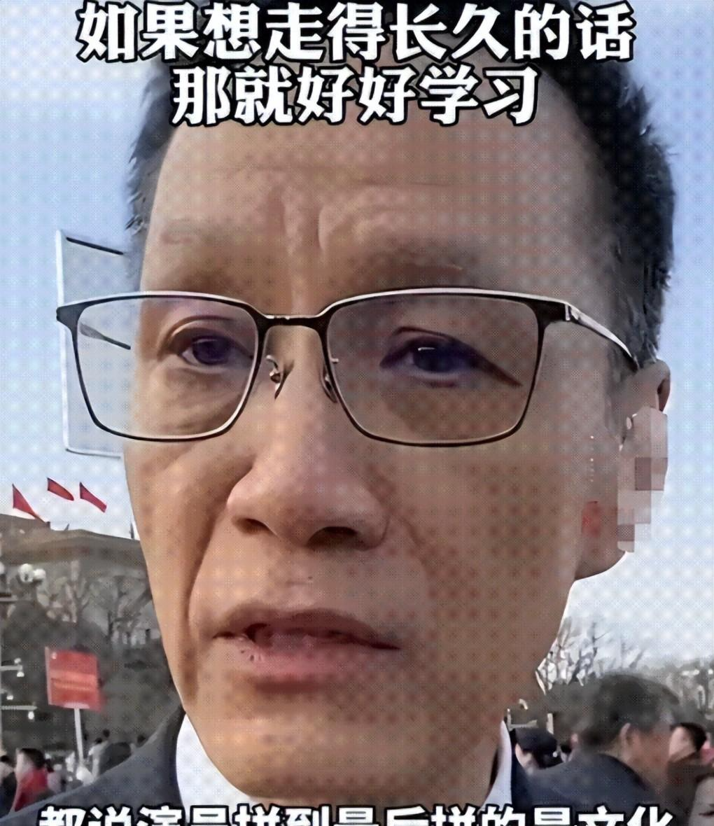 看傻了!日本亚运会2400名运动员住集装箱,当初画的饼全碎了?