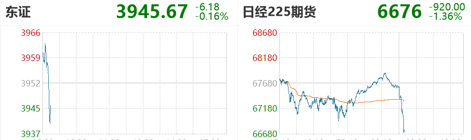 好博体育德约已在温网男单豪取105胜，追平费德勒并列公开赛时代第一