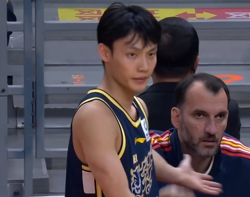 郑钦文知道输球后一定会有谩骂声，打趣目前功力尽失期待未来