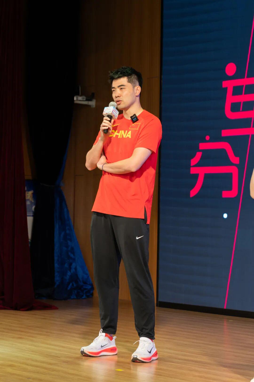 巴黎卖拉莫斯+李刚仁收入破亿,将求购阿克利乌什、迪奥曼德