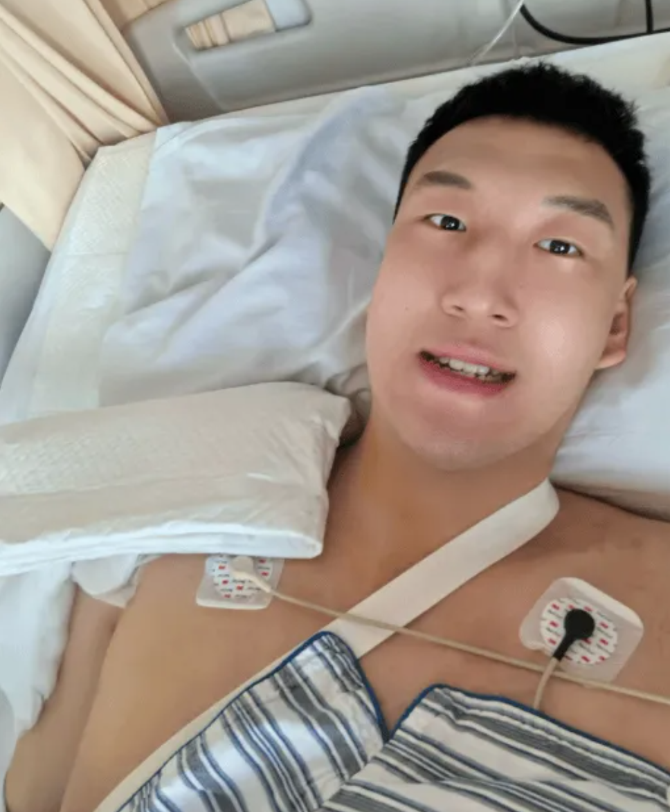 好博体育德约已在温网男单豪取105胜，追平费德勒并列公开赛时代第一