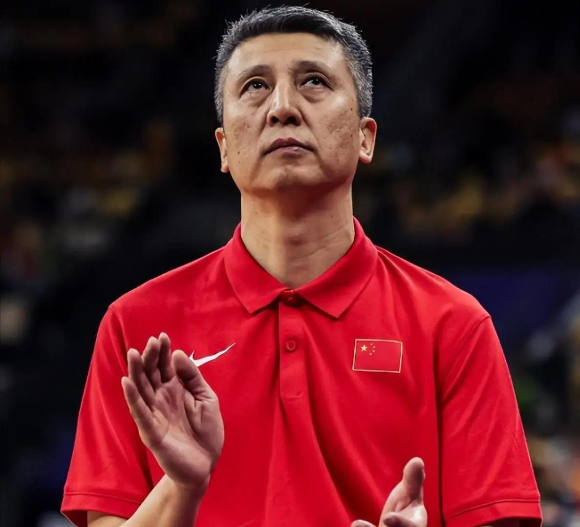 学霸港姐王嘉慧晒美照 颜值体态双在线气质出众