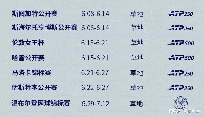 郑钦文放弃亚运会卫冕引发辩论，新科法网亚军哈雷首战出局遭调侃