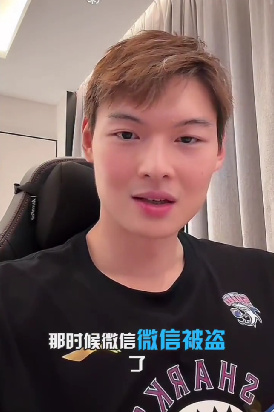 好博体育近期高尔夫多项赛事动态出炉