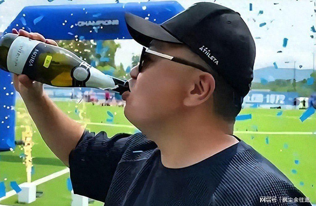 土耳其连续三期欧洲封王！申京苦练备战世预赛：27世界杯再闪耀？
