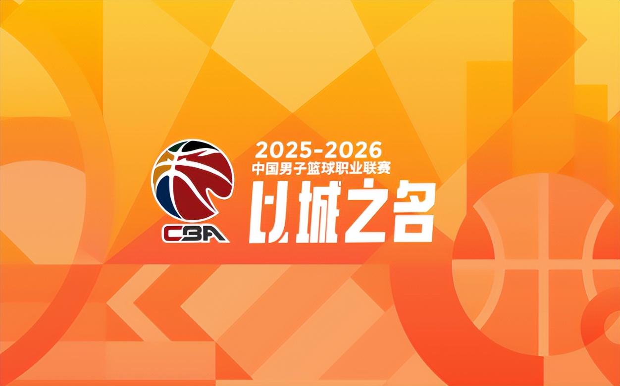 小威将搭档穆霍娃出战柏林女双