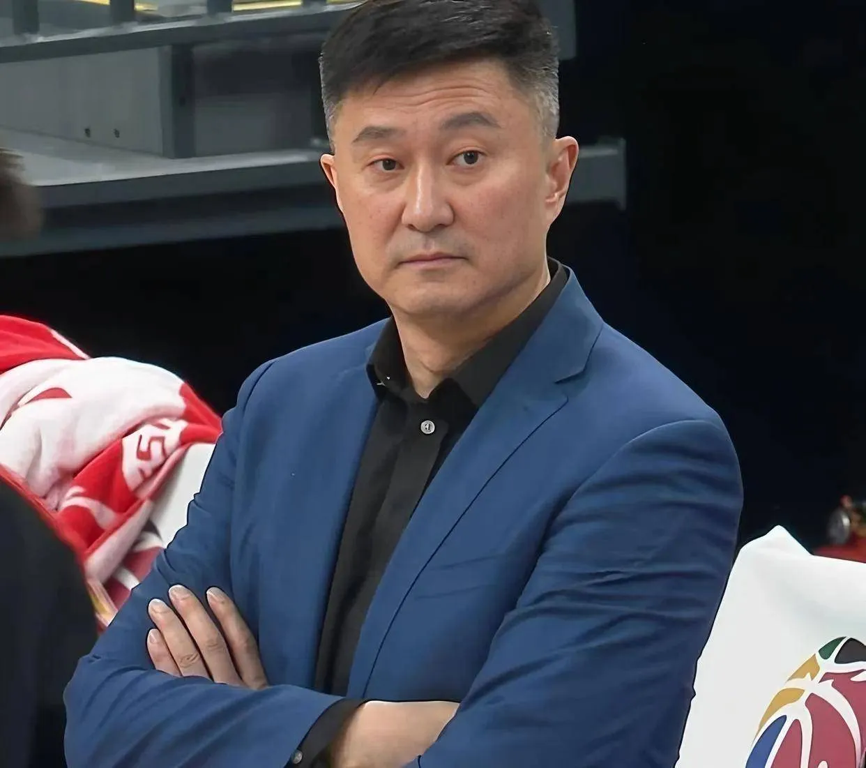 终结3连败!郑钦文2