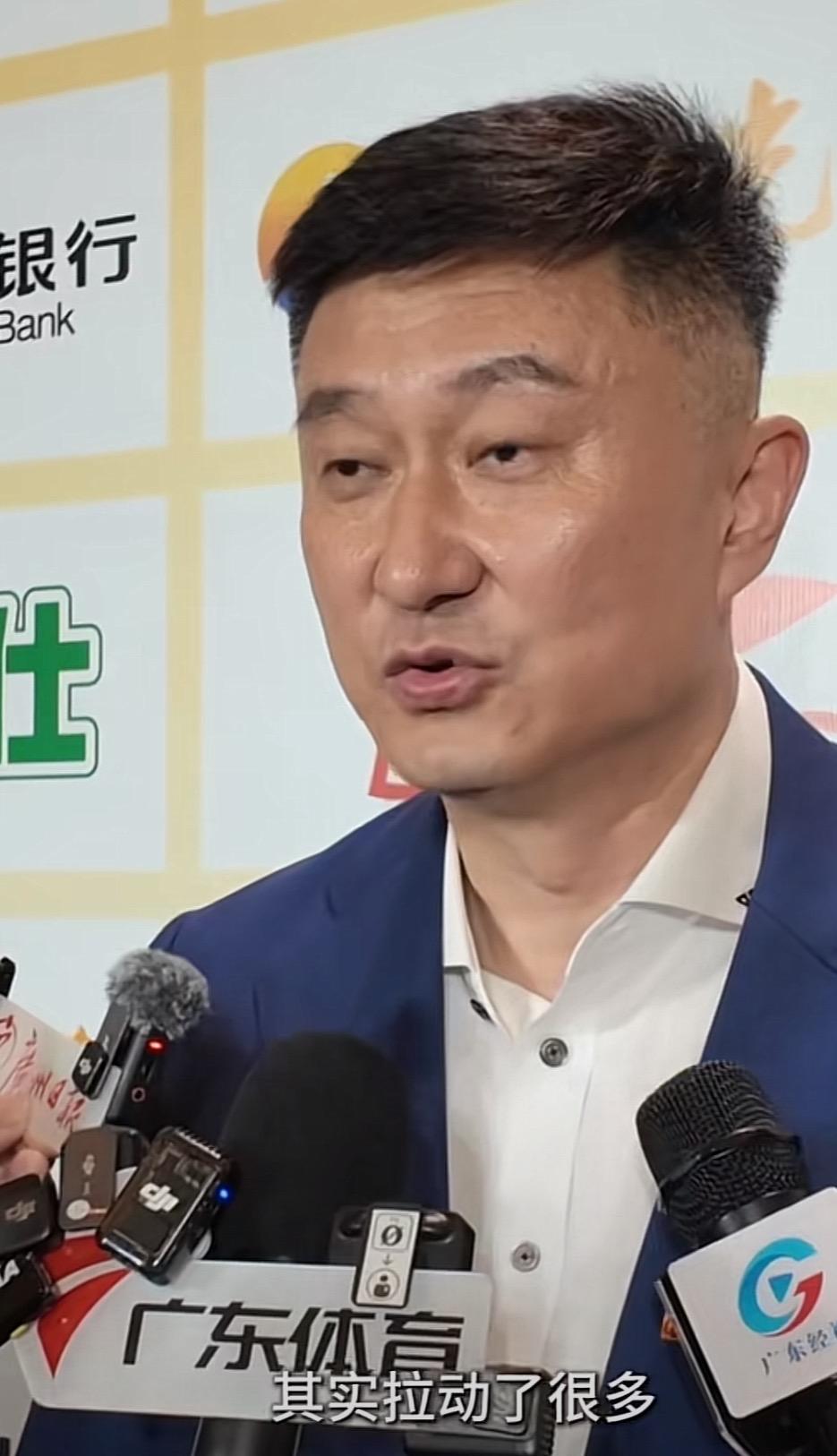克拉克出战美公开赛盼完成救赎