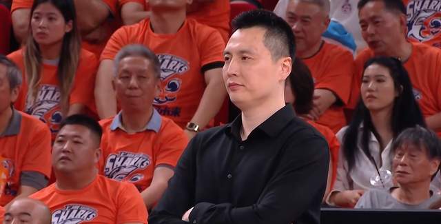 陈熠已490天无单打冠军!决胜局开场1
