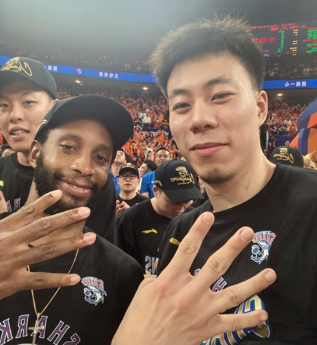 好博体育比利亚雷亚尔规划九名租借回归球员的未来