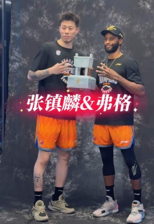曼晚:加斯科因当年为钱拒曼联选热刺结果后悔终身,M费要注意了