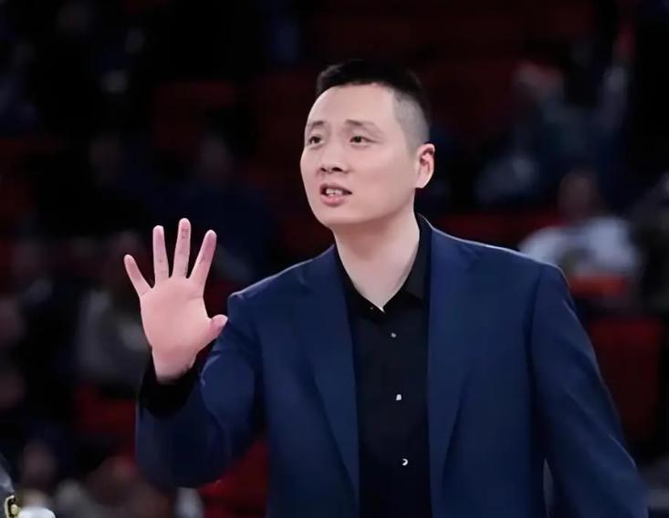 队报:斯特拉斯堡将免签20岁的波兰门将皮耶库托夫斯