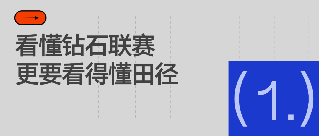 好博体育输给47岁老将!张水华获亚军+10.4万奖金 回应:骨折还没好