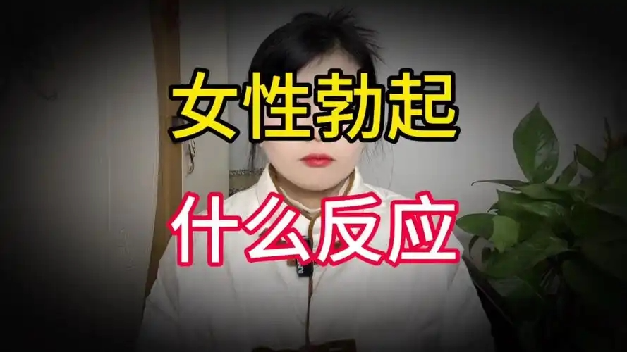 好博体育莱斯特城官方：拉塞尔