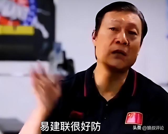 F1敲定回归无涡轮V8引擎