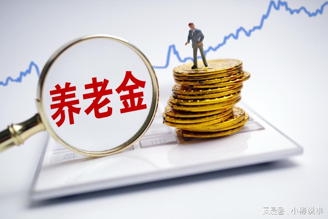 记者：乌迪内斯已激活买断权，总价1000万欧买断扎尼奥洛