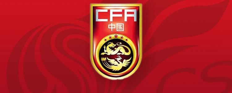 柯蒂斯杯周六战罢美国队暂领先
