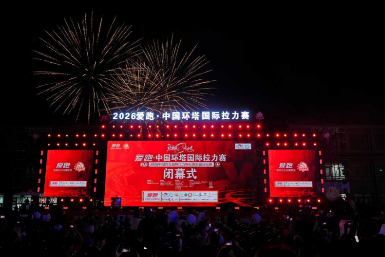 多家美媒:华盛顿奇才已经通知迪班萨会用状元签选中他