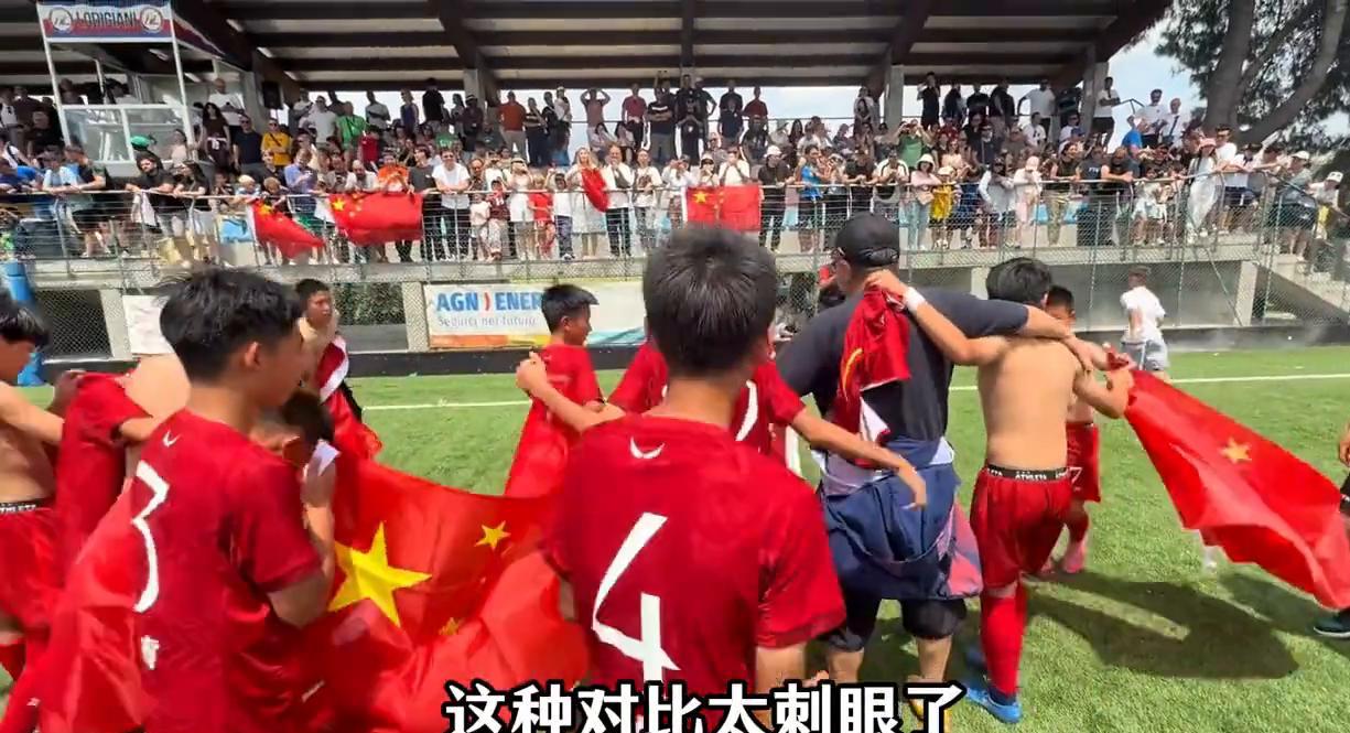 好博体育比利亚雷亚尔规划九名租借回归球员的未来