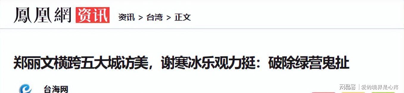 好博体育莱斯特城官方:拉塞尔