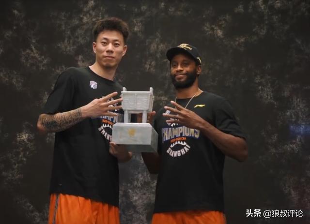 好博体育西蒙尼盛赞阿尔瓦雷斯，马竞欲以其为核心建队