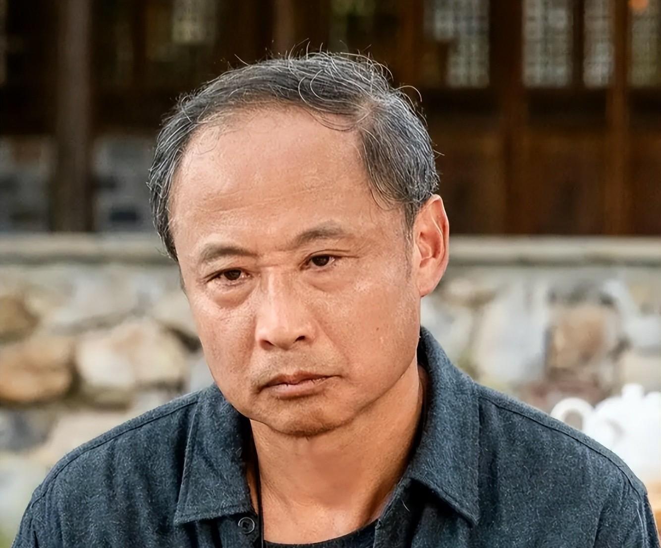 曼联全队对拉什福德回归态度曝光：此前声明令队友失望