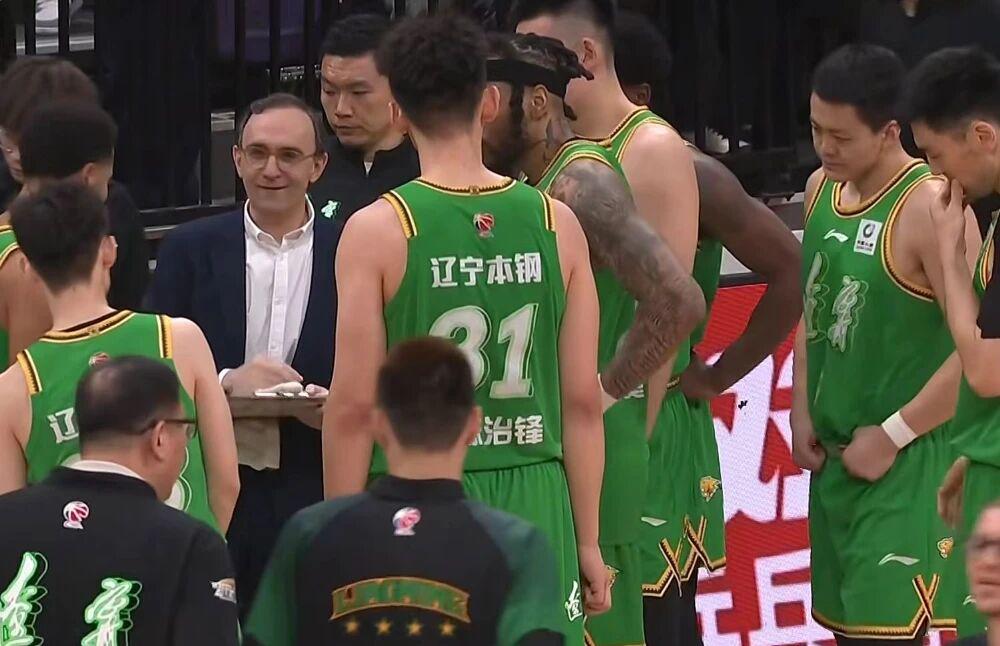 阿斯:杜兰将转会至加拉塔萨雷,加盟前他需签约纪律约束条款