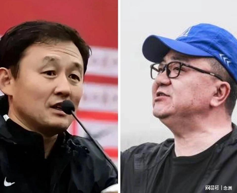 贝尔萨定妆照看向地面引争议，博主：因为他觉得自己不是模特