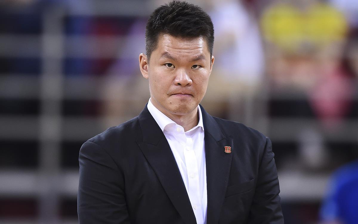 韩组合领跑LPGA陶氏锦标赛三轮