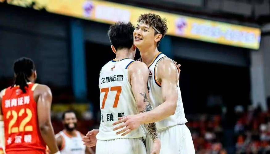好博体育罗马诺:吕迪格续约1年已完成,可能未来24小时内官宣