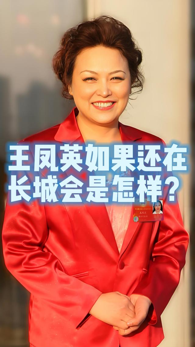 好博体育罗马诺：曼联2月就和安德雷桑托斯经纪人沟通，维韦尔了解他