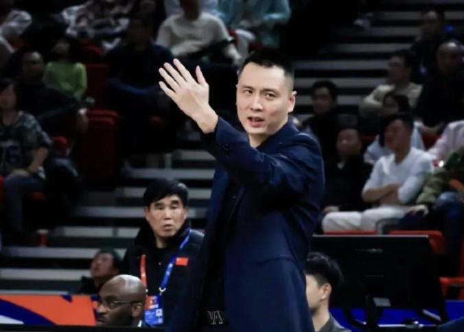 铜梁龙将士到安居古城“过端午”,刘建业包粽子“汗颜了”