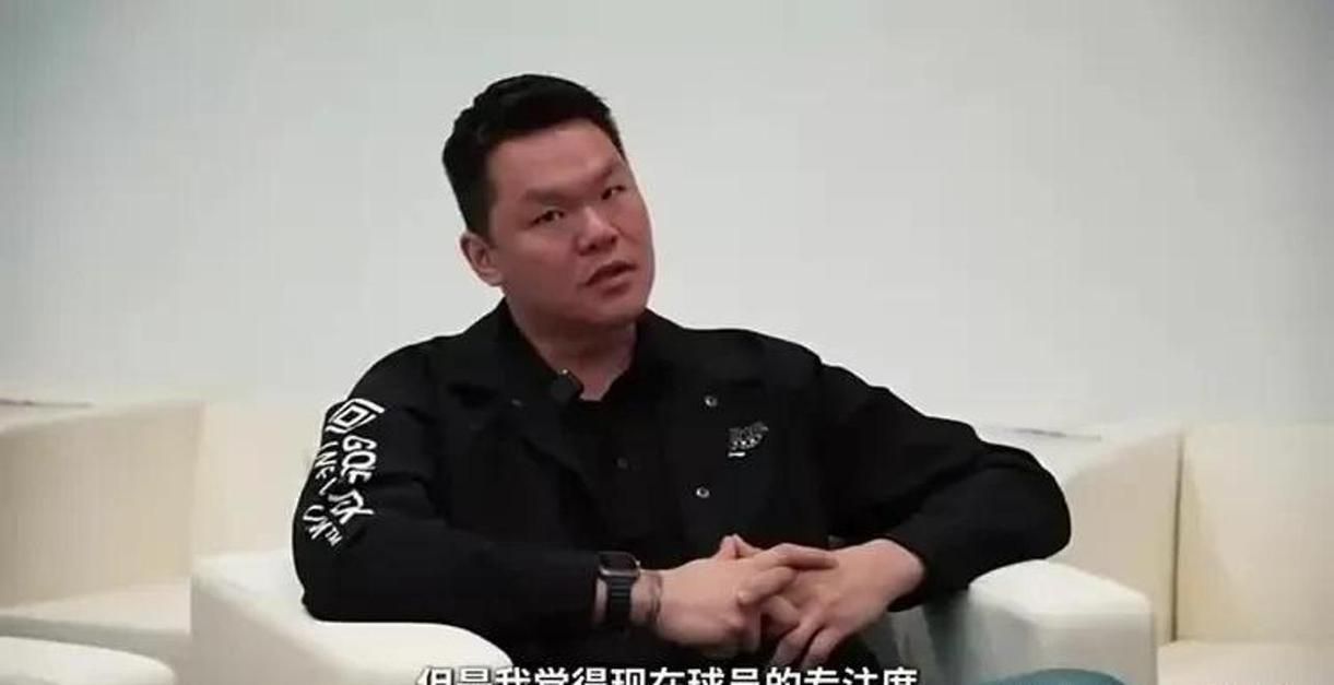 好博体育新播客聊汉密尔顿复苏及赛事前瞻
