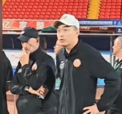 好博体育F1敲定回归无涡轮V8引擎
