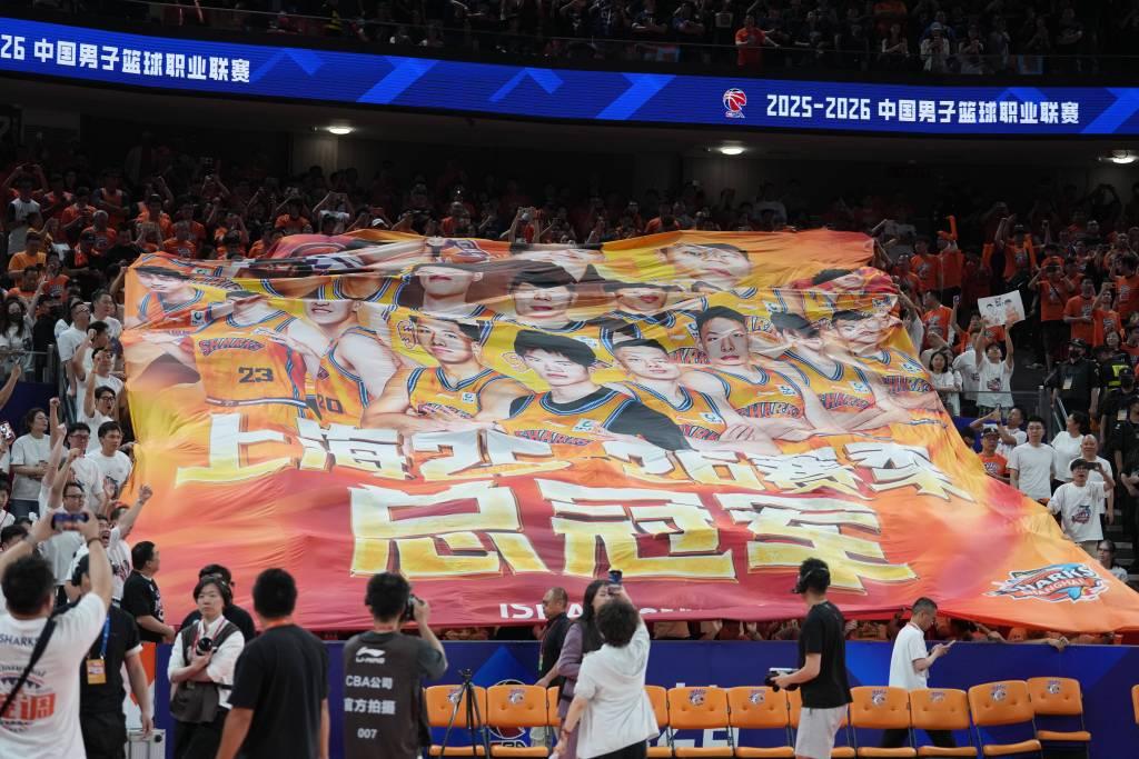 阿斯：杜兰将转会至加拉塔萨雷，加盟前他需签约纪律约束条款