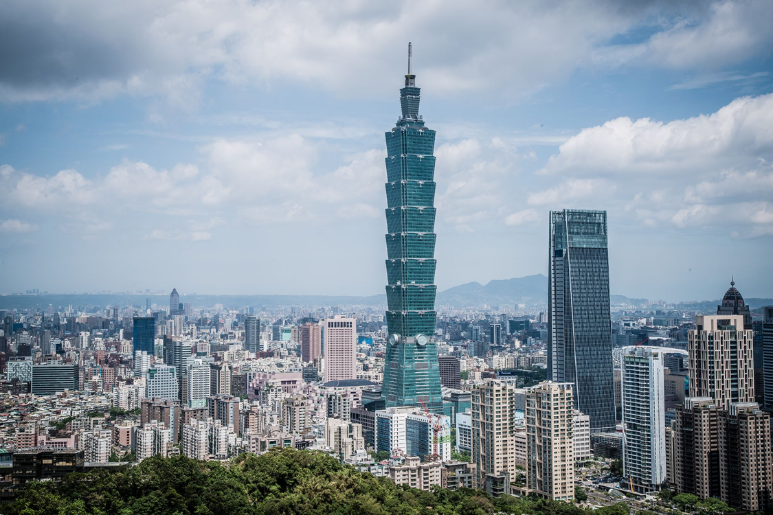 好博体育罗马诺:曼联2月就和安德雷桑托斯经纪人沟通,维韦尔了解他