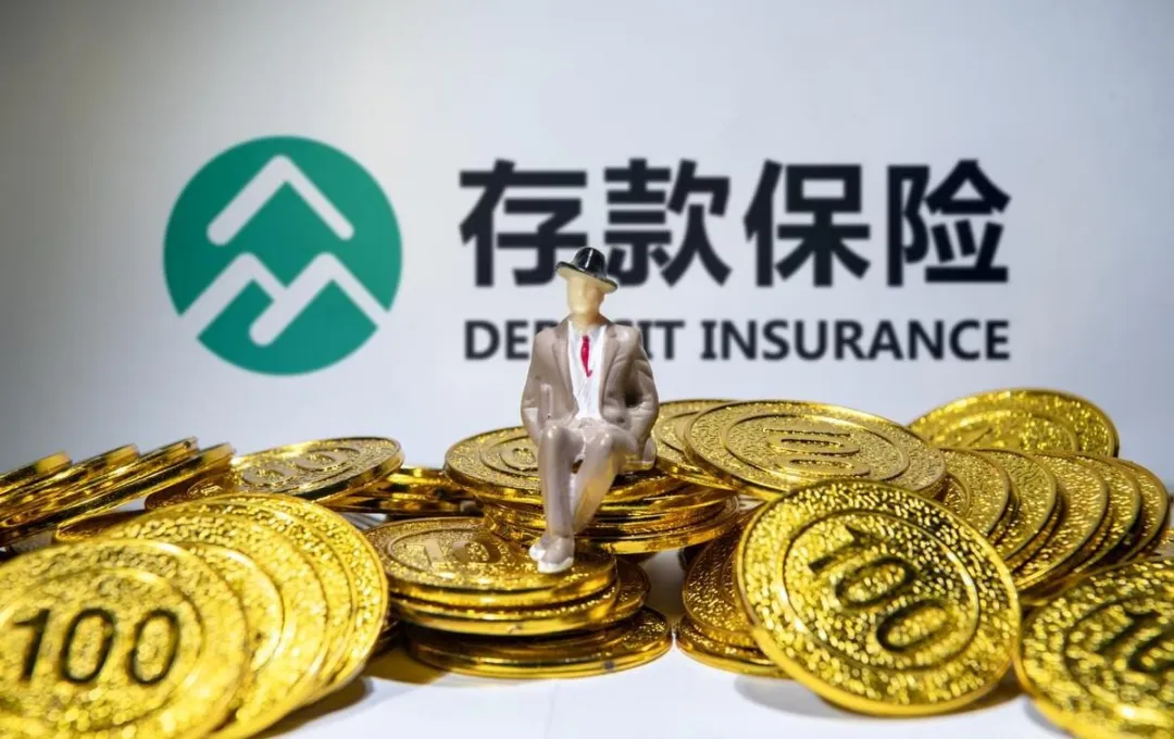 好博体育里姆:比利时本身实力很强,今天场上的球权走势也大多偏向他们