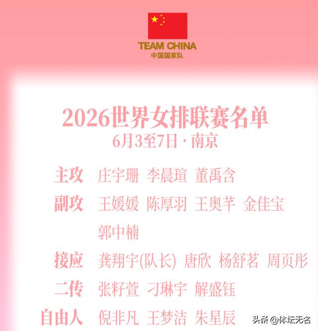 好博体育5项仅1项入决赛!国乒22人出征秦志戬何感想?博主担忧亚运会成绩