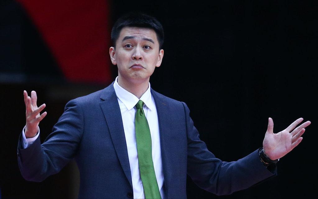迪马济奥:那不勒斯与马里奥