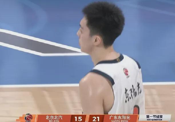 记者:费内巴切仍在和曼城谈阿克转会费,预计700万+150万镑