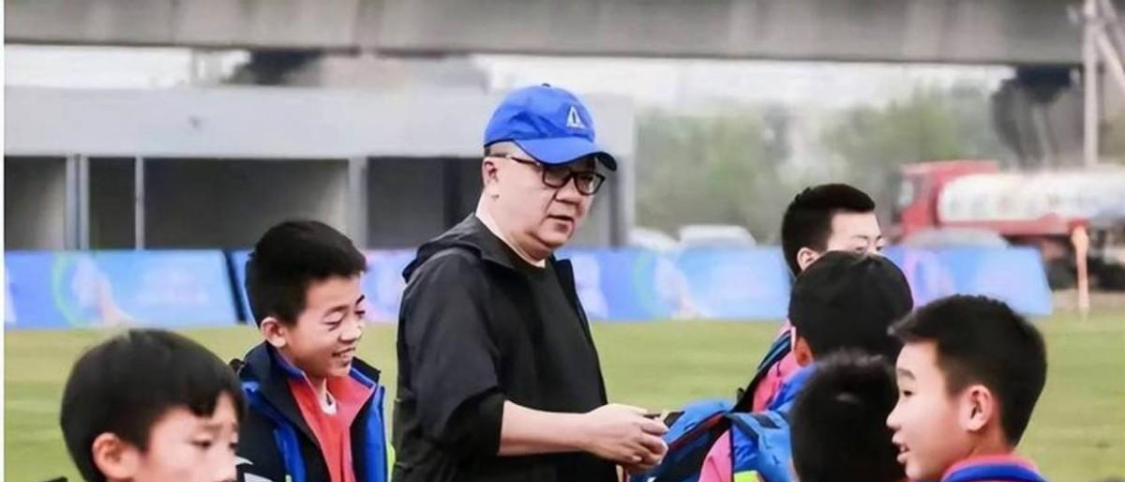 国际篮联发起非洲NBA球星人气投票