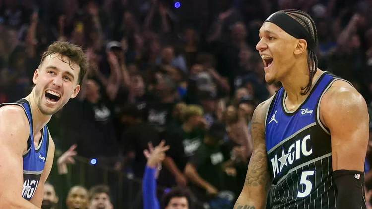 出大事了！NBA超级巨哈登在休斯顿被捕，或影响其职业生涯