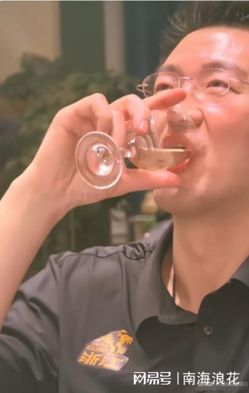 好博体育领先16分第4次被逆转,马刺1