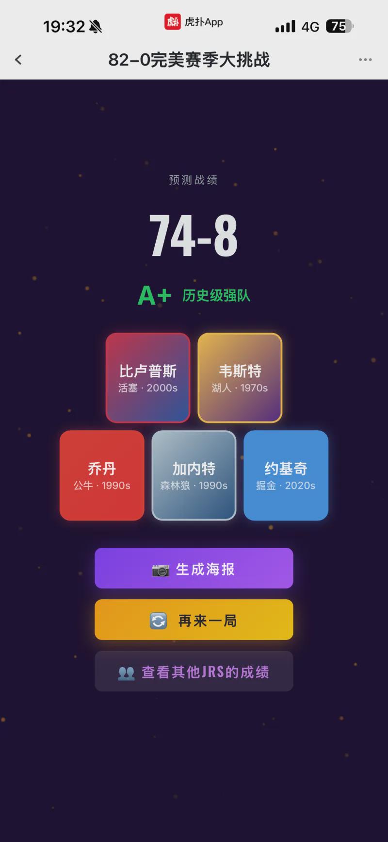 马刺主帅谈福克斯被批评:我不看社媒也不在乎,对他有100%信心