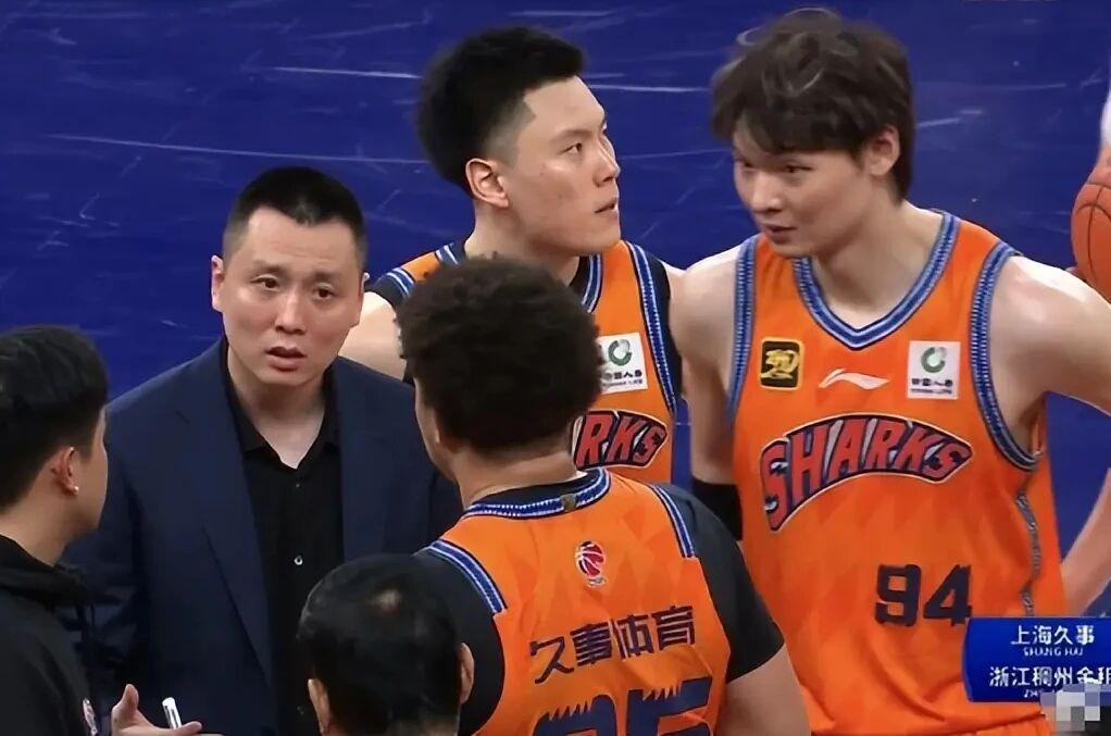 好博体育尼克斯夺冠启示录:纳斯与76人该学“深度为王”