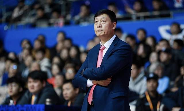 Shams：斯普利特将担任公牛新任主教练
