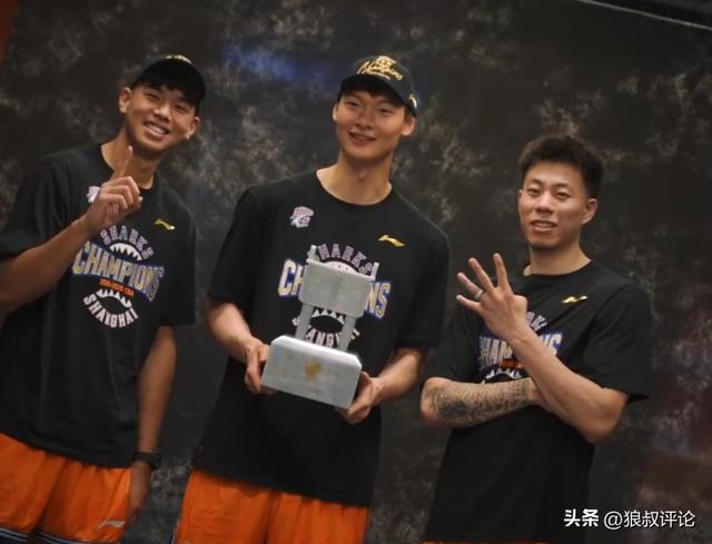 好博体育尼克斯剑指时隔53年夺冠!福斯特主裁近十战全胜 终结战赢39.4分