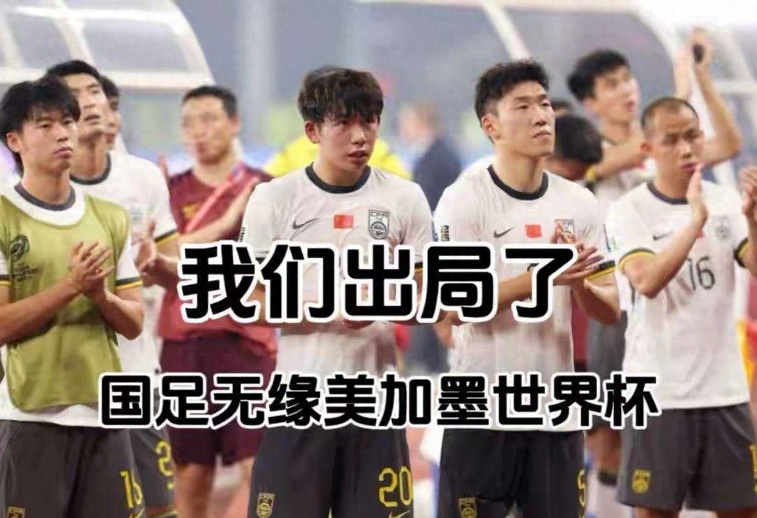 好博体育疯狂!4年1.8亿!篮网抢了湖人里夫斯!