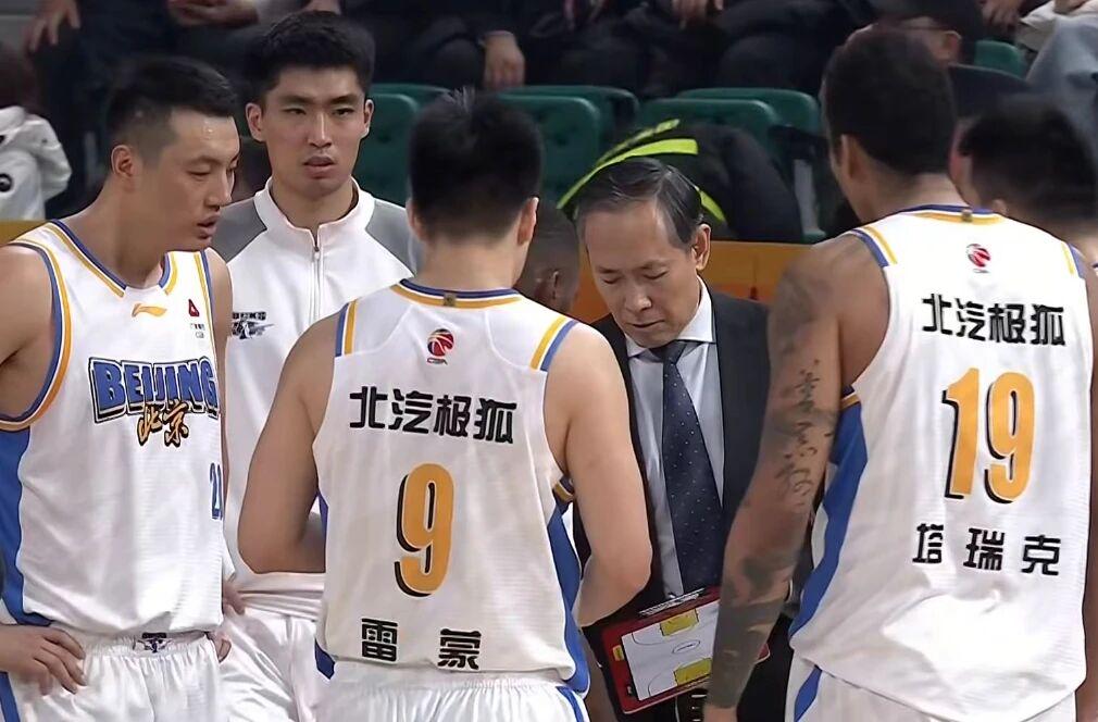 好博体育不去湖人!库明加2年1300w加盟森林狼:马刺、雷霆要小心!