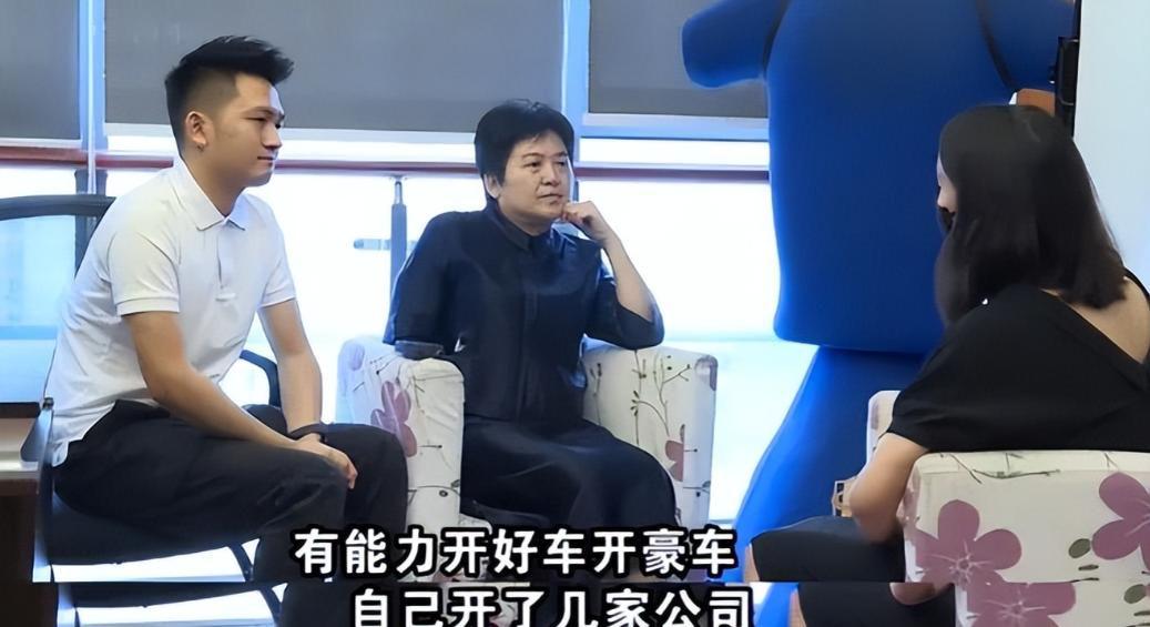 好博体育伤病+薪资压力爆炸,掘金冠军功臣阿隆・戈登今夏大概率离队